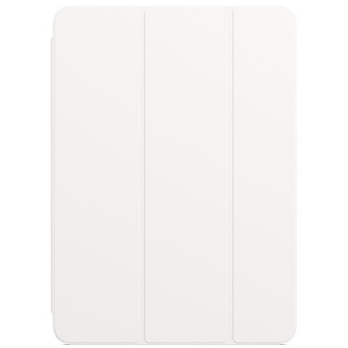 Etui na iPad Air APPLE Smart Folio Biały
