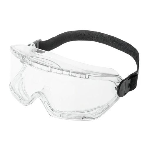 Gogle ochronne NEO TOOLS 97-513