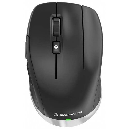 Mysz 3DCONNEXION CadMouse Compact Wireless