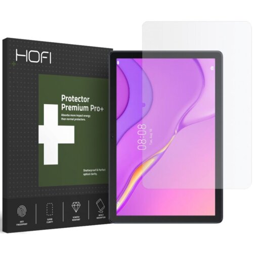 Szkło hartowane HOFI Glass Pro+ do Huawei MatePad T10/T10S