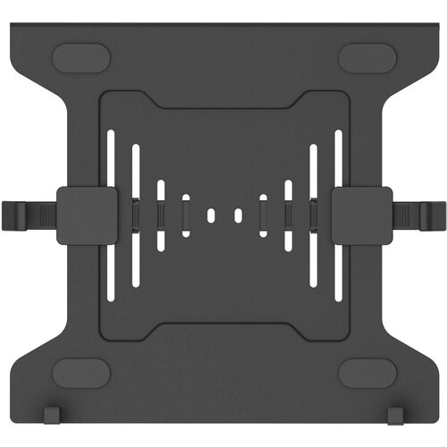 Uchwyt ICY BOX IB-MSA101-LH