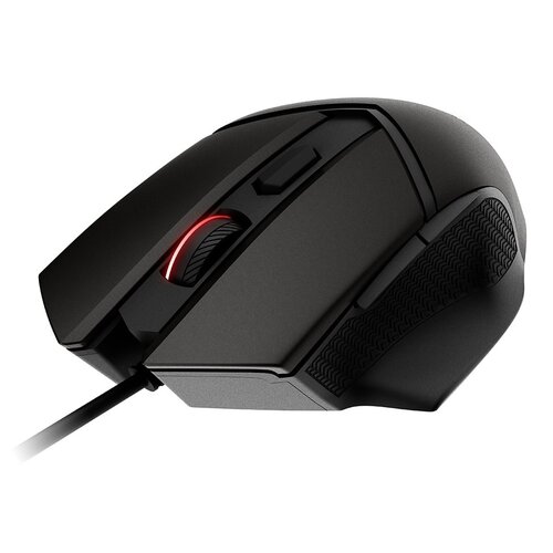 Mysz MSI GM20 Clutch Elite