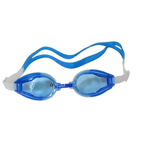 Okulary pływackie ENERO 1010939