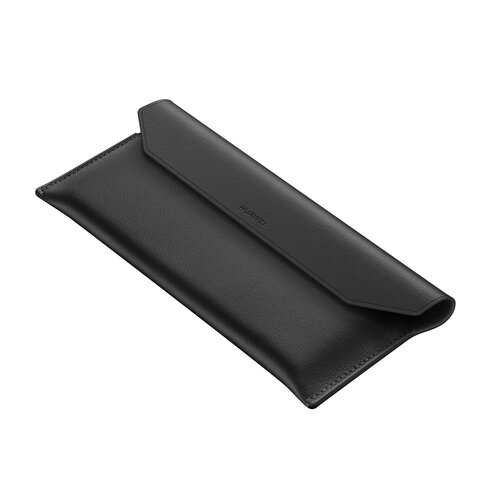 Etui HUAWEI do Mate Xs Czarny