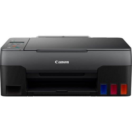 Urządzenie CANON Pixma G2420