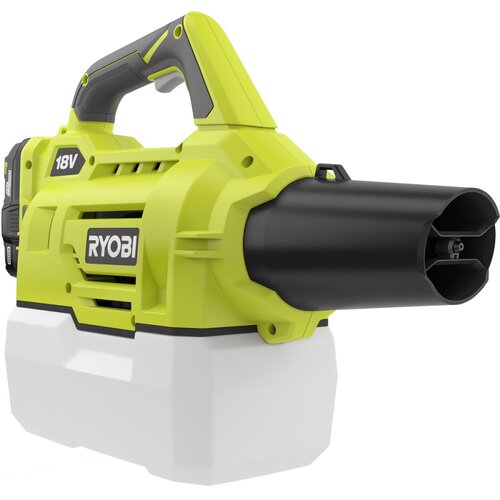 Opryskiwacz RYOBI RY18FGA-0