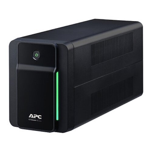 Zasilacz UPS APC Back BX750MI-GR 750VA 410W