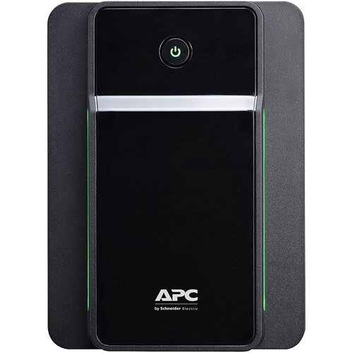 Zasilacz UPS APC Back BX1600MI-GR 1600VA 900W