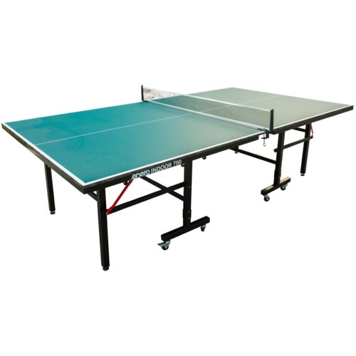 Stół do tenisa stołowego ENERO 1028590