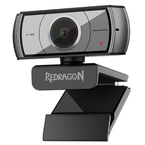Kamera internetowa REDRAGON Apex GW900