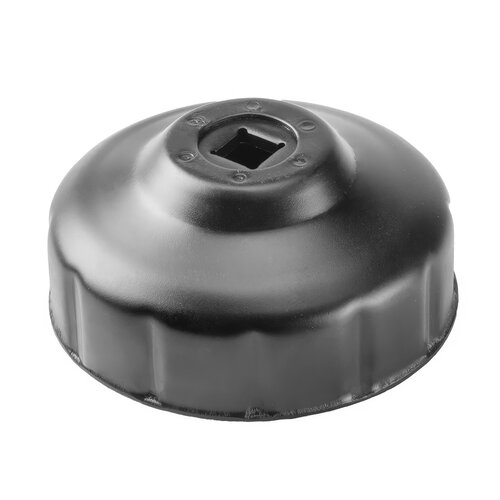 Nasadka do filtra oleju NEO TOOLS TOOLS 11-364 76 mm 14 kątna
