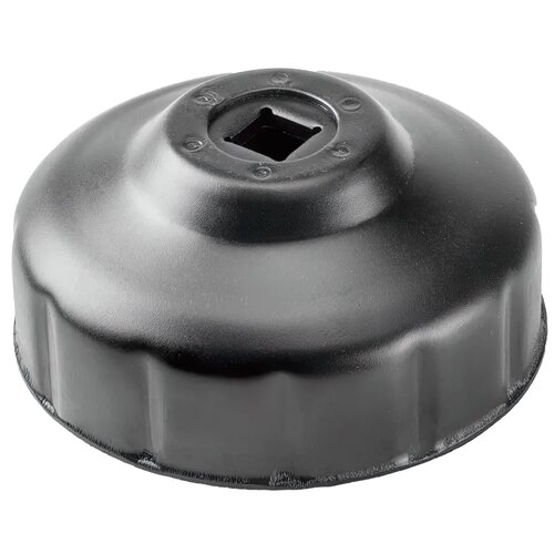 Nasadka do filtra oleju NEO TOOLS TOOLS 11-365 74 mm 15 kątna
