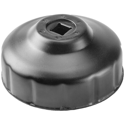 Nasadka do filtra oleju NEO TOOLS 11-368 90 mm 15 kątna