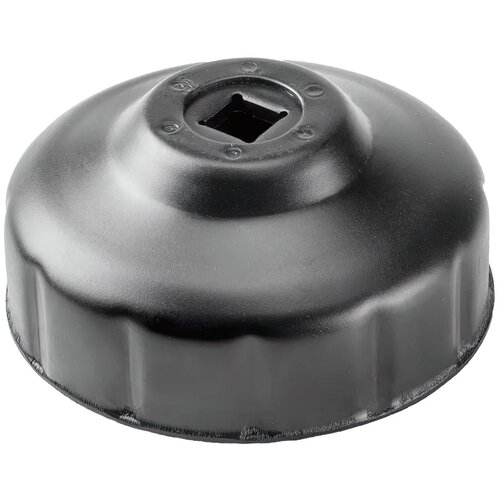 Nasadka do filtra oleju NEO TOOLS TOOLS 11-371 86 mm 16 kątna
