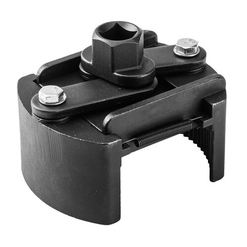 Klucz do filtra oleju NEO TOOLS 11-380
