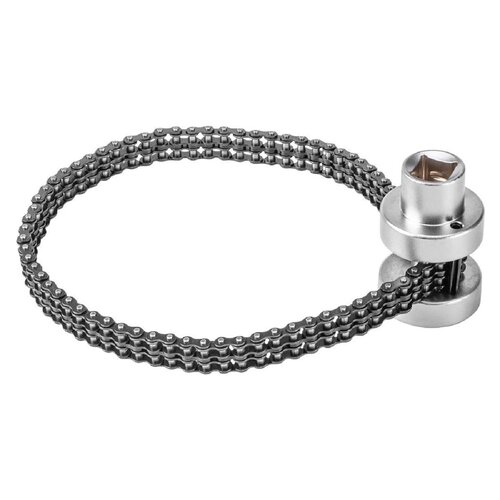 Klucz łańcuchowy NEO TOOLS 11-381