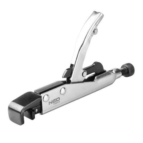 Szczypce blacharskie NEO 11-021