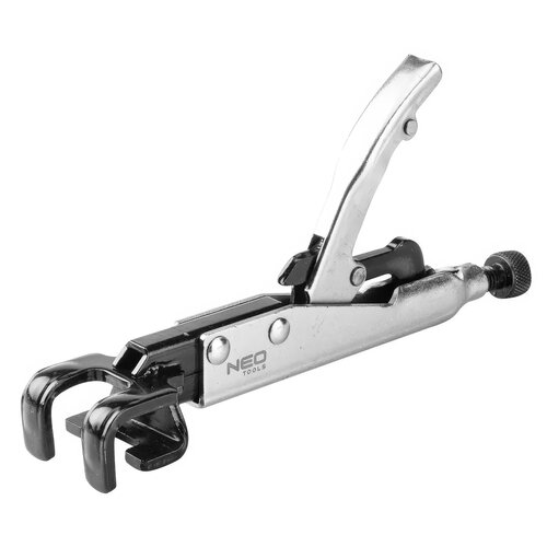 Szczypce blacharskie NEO 11-022