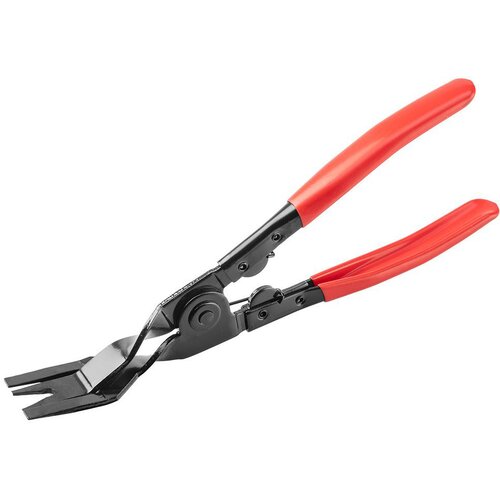 Szczypce NEO TOOLS 11-030