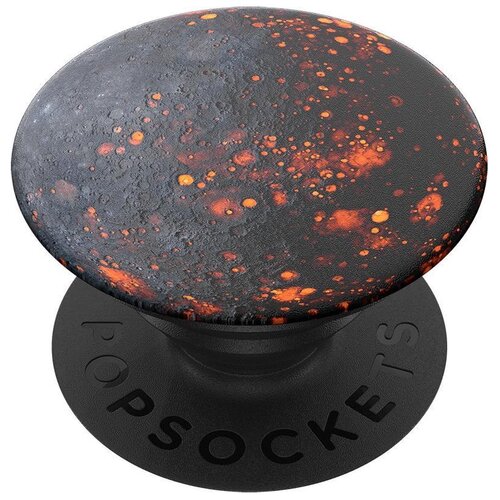 Uchwyt i podstawka POPSOCKETS do telefonu Dark Star