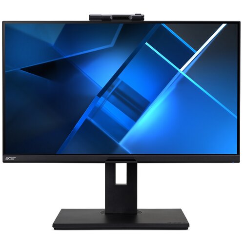 Monitor ACER B248Ybemiqprcuzx 24" 1920x1080px IPS 4 ms