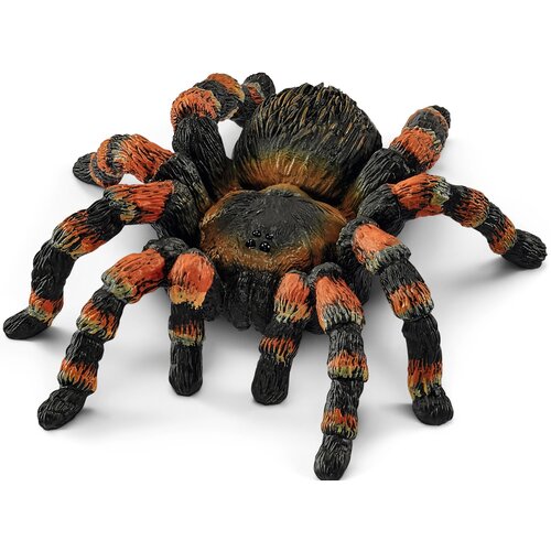 Figurka Tarantula SCHLEICH 14829