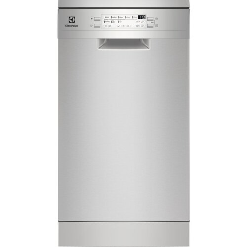 Zmywarka ELECTROLUX ESM23100SX MaxiFlex 700 45 cm
