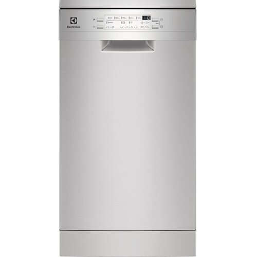 Zmywarka ELECTROLUX ESS42200SX
