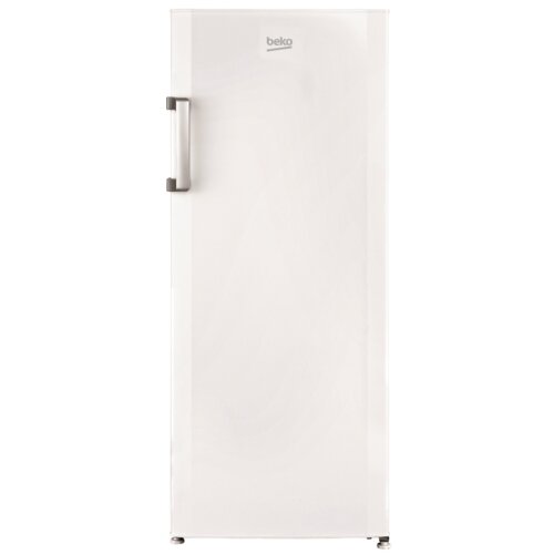Zamrażarka BEKO FS127330N