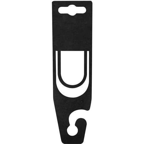 Zawieszka do kielni NEO TOOLS 50-100 (50 szt.)