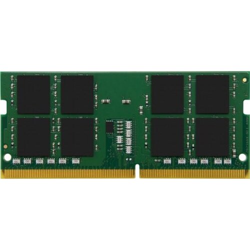 Pamięć RAM KINGSTON 32GB 3200MHz