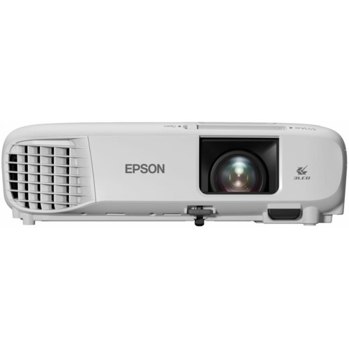 Projektor EPSON EH-TW740