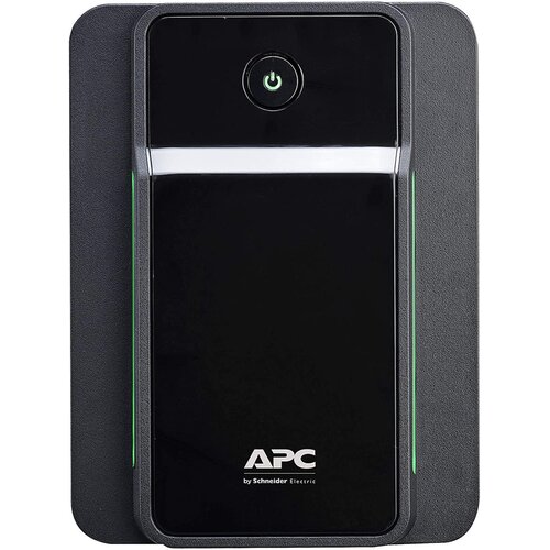 Zasilacz UPS APC Back BX750MI-FR 750VA 410W