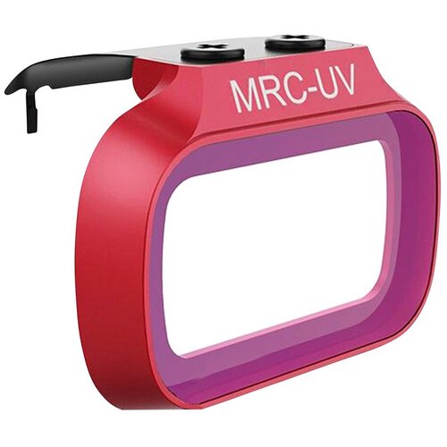 Filtr PGYTECH MRC-UV do DJI Mavic Mini/DJI Mini 2 (P-12A-017)