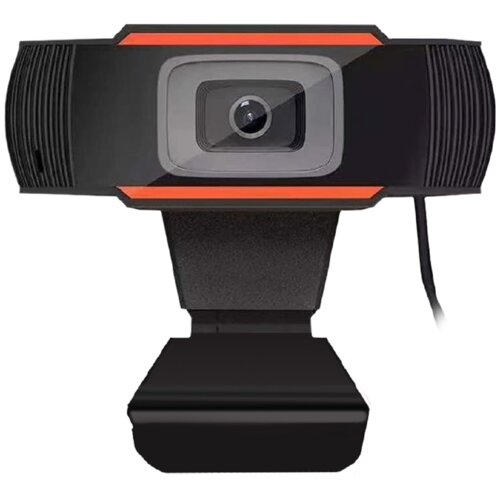 Kamera internetowa VORDON CV-20
