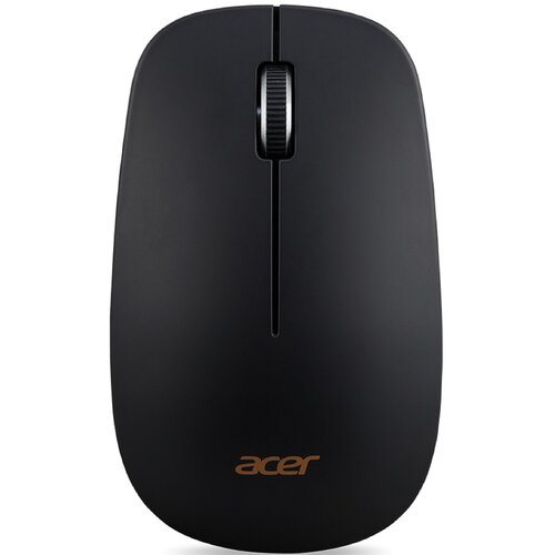 Mysz ACER AMR010