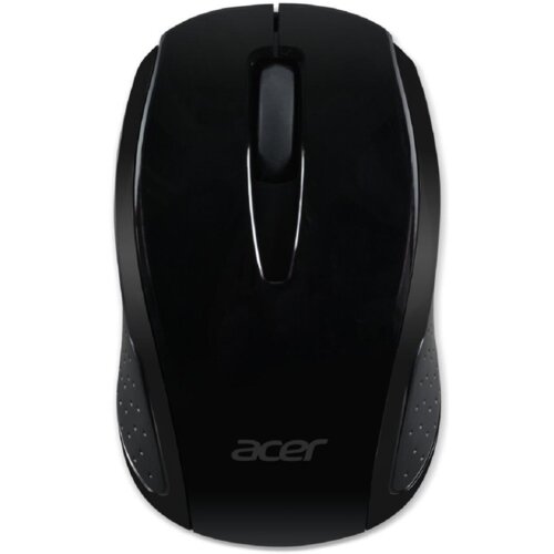 Mysz ACER G69