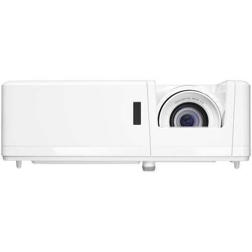 Projektor OPTOMA ZW403