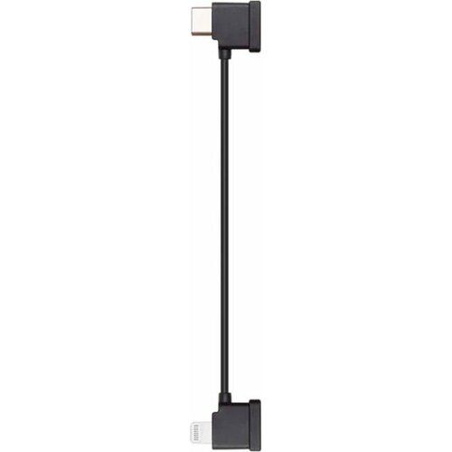 Kabel Lightning - USB Typ C DJI do Mavic Air 2/Mini 2