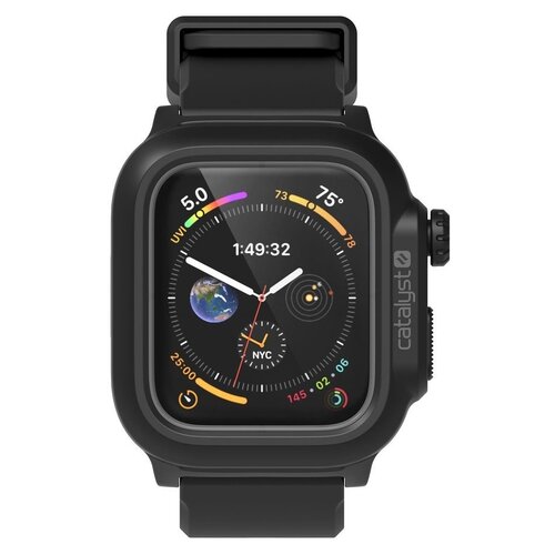 Catalyst apple watch 3 clearance