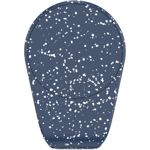 Uchwyt i podstawka POPSOCKETS z otwieraczem Navy Kicks
