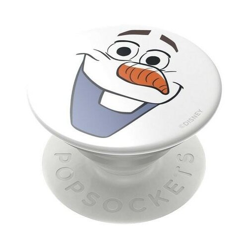 Uchwyt i podstawka POPSOCKETS do telefonu (Olaf)