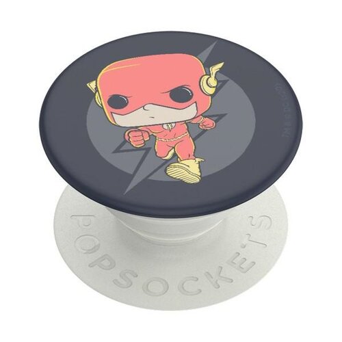 Uchwyt i podstawka POPSOCKETS do telefonu (Funko Pop!)