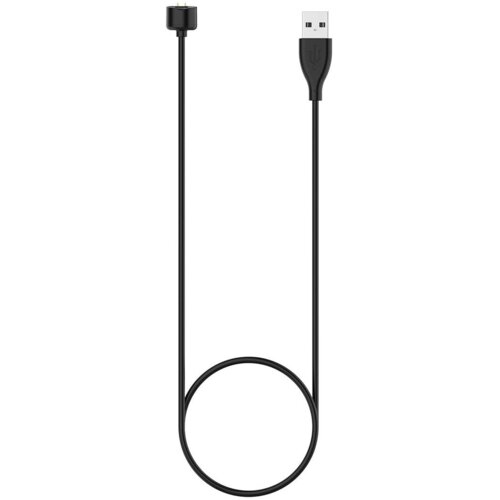 Ładowarka do smartbanda TECH-PROTECT USB Charger 50 cm do Xiaomi Mi Band 5/6