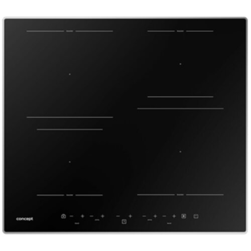 Płyta indukcyjna CONCEPT IDV4260SF