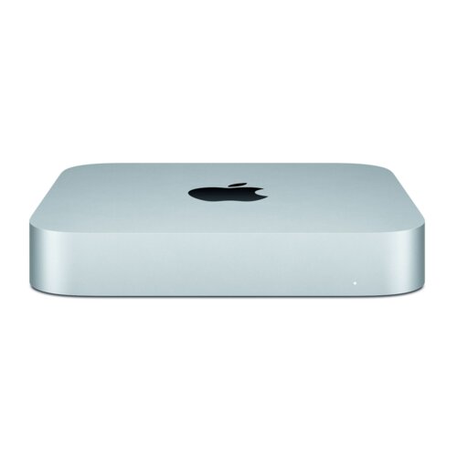 used mac mini for sale near me