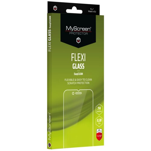 Szkło hybrydowe MYSCREEN FlexiGlass do Xiaomi Haylou Solar LS05
