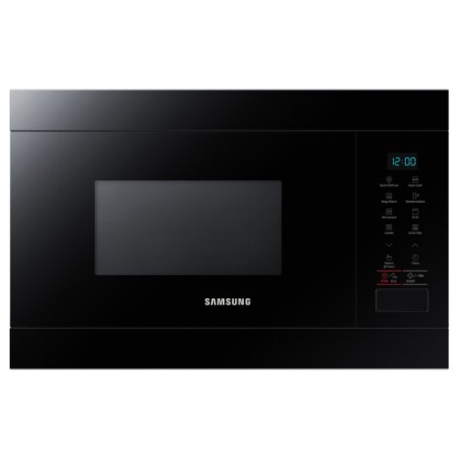 Kuchenka mikrofalowa SAMSUNG MG22T8054AB