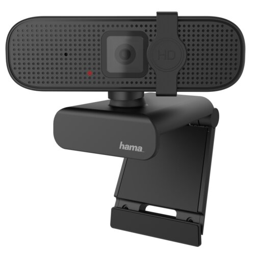 Kamera internetowa HAMA C-400