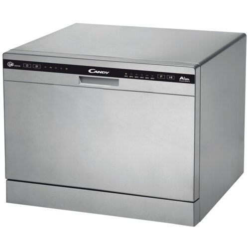 Zmywarka CANDY CDCP 6/E-S